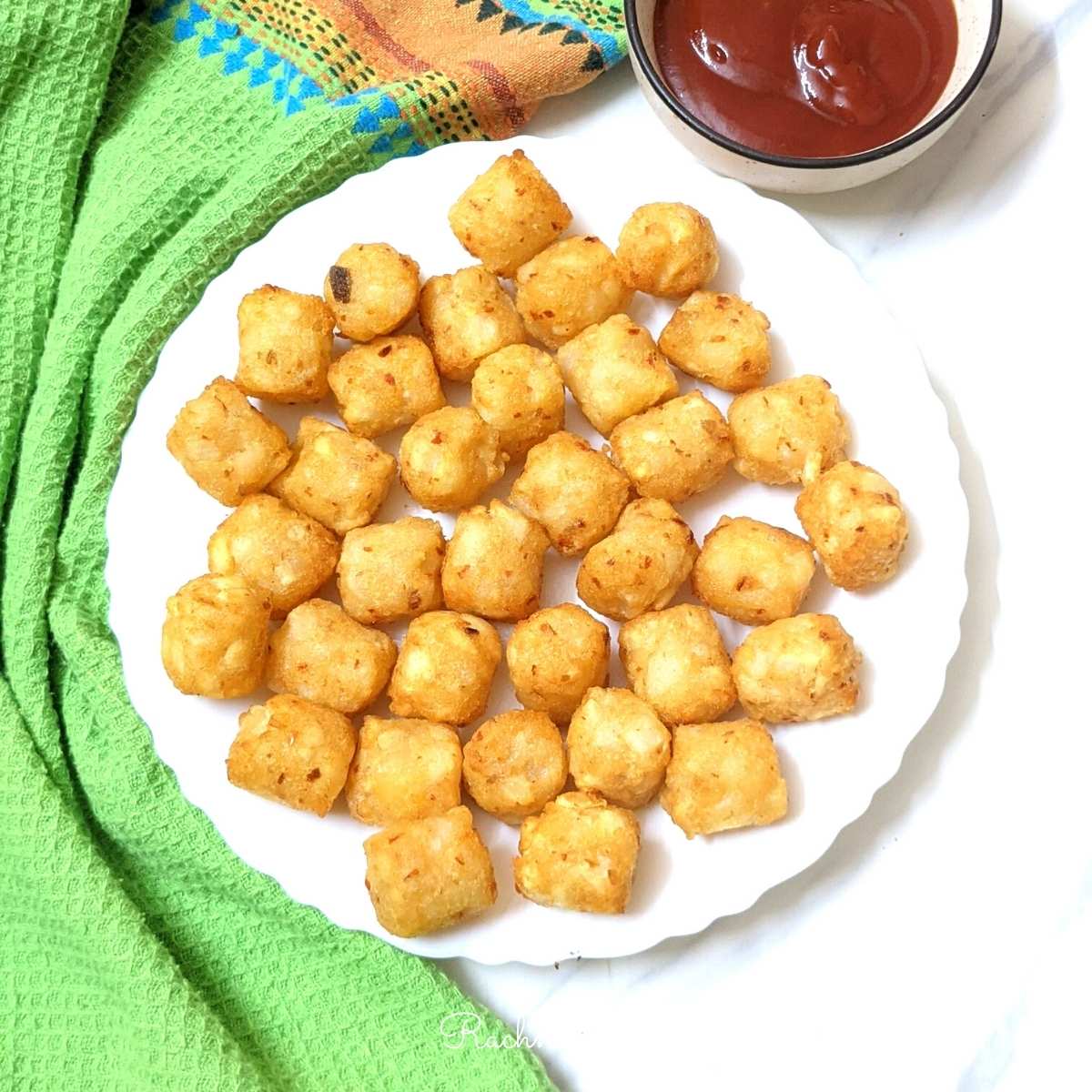 Tater Tots